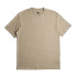 Camiseta Dickies Porterdale Beige Hombre