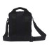 Bandolera Dickies Moreauville Negro