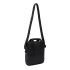 Bandolera Dickies Moreauville Negro