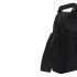 Bandolera Dickies Moreauville Negro