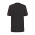 Camiseta Dickies Icon Logo Negro Hombre