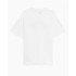 Camiseta Dickies Icon Logo Blanco Hombre