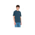 Camiseta Dickies Mapleton Air Force Azul Hombre