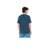 Camiseta Dickies Mapleton Air Force Azul Hombre