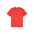 Camiseta Dickies Summerdale Coral Hombre