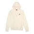 Sudadera Dickies Millersburg Crudo Hombre