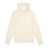 Sudadera Dickies Millersburg Crudo Hombre