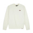 Sudadera Dickies Millersburg Crudo Hombre