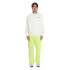 Sudadera Dickies Millersburg Crudo Hombre