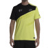Camiseta de Pádel Bullpadel Lucio Limon Hombre
