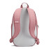 Mochila de Fitness Under Amour Hustle Lite Pnk
