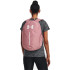 Mochila de Fitness Under Amour Hustle Lite Pnk