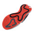 Zapatillas de Baloncesto Under Amour Spawn 5 Blk