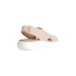 Sandalias Geox Spherica Ec5 Mujer Rosa