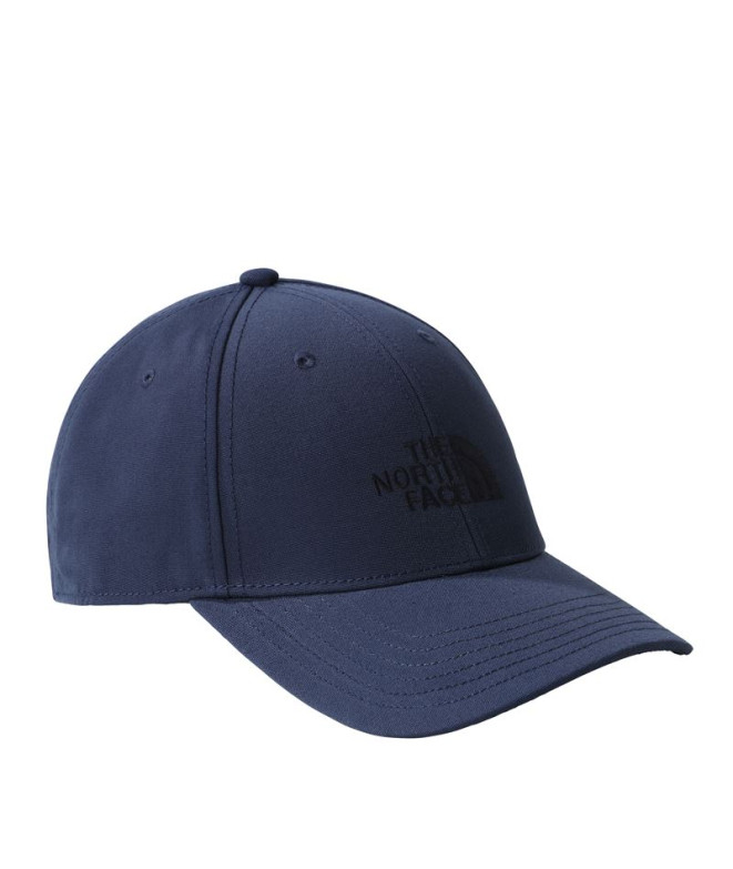 Gorra de Montaña The North Face Reciclada ´66...