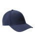 Gorra de Montaña The North Face Reciclada ´66 Classic Azul