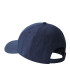 Gorra de Montaña The North Face Reciclada ´66 Classic Azul