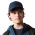 Gorra de Montaña The North Face Reciclada ´66 Classic Azul