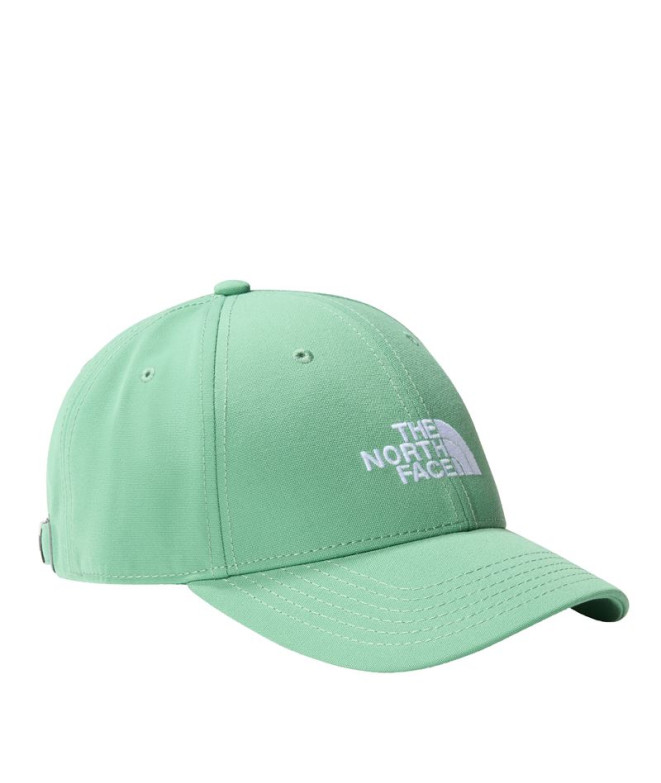 Gorra de Montaña The North Face Recycled 66...