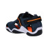 Sandalias Geox Wader Infantil Azul