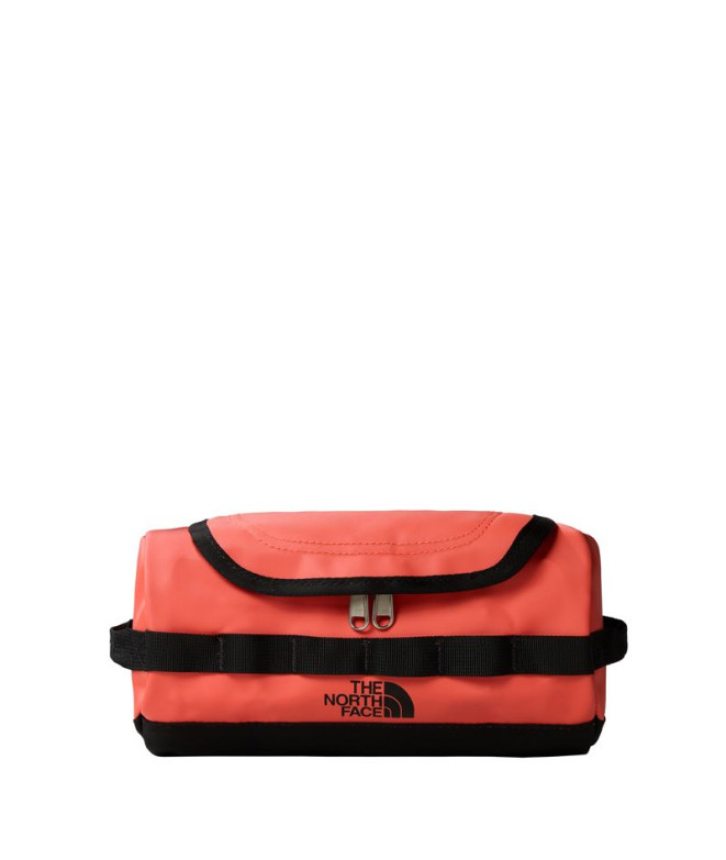 Neceser de Montaña The North Face Bc Travel...