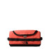 Neceser de Montaña The North Face Bc Travel Canister Naranja