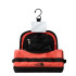 Neceser de Montaña The North Face Bc Travel Canister Naranja