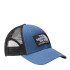 Gorra de Montaña The North Face Mudder Trucker Azul