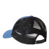 Gorra de Montaña The North Face Mudder Trucker Azul