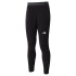 Pantalón The North Face Athletic Outdoor Negro Mujer