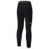 Pantalón The North Face Athletic Outdoor Negro Mujer
