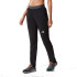 Pantalón The North Face Athletic Outdoor Negro Mujer