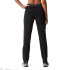 Pantalón The North Face Athletic Outdoor Negro Mujer