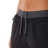 Pantalón The North Face Athletic Outdoor Negro Mujer