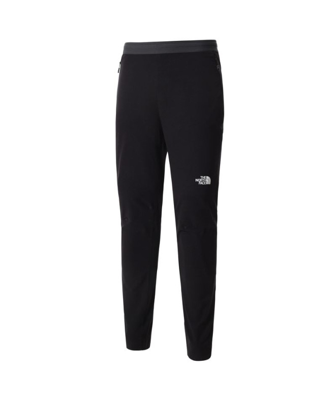 Pantalón de Montaña The North Face Athletic...