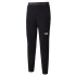 Pantalón de Montaña The North Face Athletic Outdoor Negro Hombre