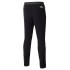 Pantalón de Montaña The North Face Athletic Outdoor Negro Hombre