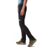 Pantalón de Montaña The North Face Athletic Outdoor Negro Hombre