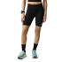 Mallas de Montaña The North Face Ma Bootie Negro Mujer