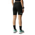 Mallas de Montaña The North Face Ma Bootie Negro Mujer