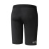 Mallas de Montaña The North Face Ma High Waist Negro Mujer