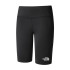 Mallas de Montaña The North Face Flex Negro Mujer