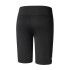 Mallas de Montaña The North Face Flex Negro Mujer