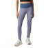 Mallas de Montaña The North Face Ma Morado Mujer