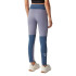 Mallas de Montaña The North Face Ma Morado Mujer