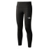Mallas de Montaña The North Face Ma Negro Mujer