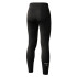 Mallas de Montaña The North Face Ma Negro Mujer