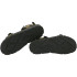 Sandalias Geox Xand 2S Hombre Verde