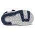 Sandalias Geox Multy Bebés Azul