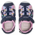 Sandalias Geox Multy Bebés Azul